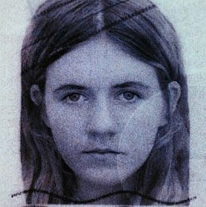 Meet your Posher, Lexi